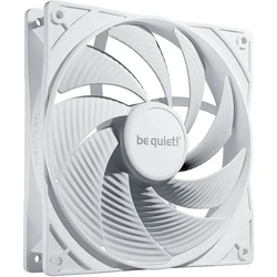 Case Fan Be quiet 140*140*25 Pure Wings 3 White PWM highspeed