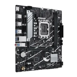 Motherboard Asus PRO B760M-R D4