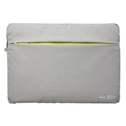 Τσάντα Laptop Acer Vero Sleeve (15,6") grey, bulk pack