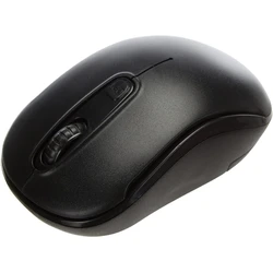 Ποντίκι Aσύρματο SpeedLink CEPTICA, kabellos, Black