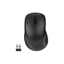 Ποντίκι Aσύρματο SpeedLink KAPPA, kabellos, Black