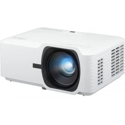 Projector Viewsonic LS740HD (1920x1080) 5000AL