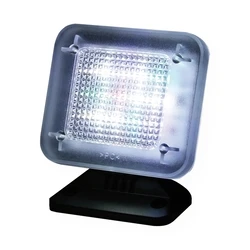 Ομοίωμα Τηλεόρασης Olympia TV-Simulator TV 200