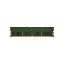 Μνήμη RAM Σταθερού Fujitsu 32GB DDR4 W5011 D7011 D9011 P5011 P9011 u.a.