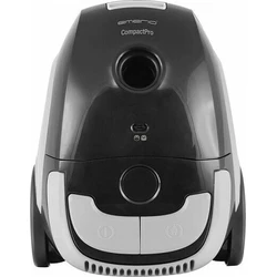 Ηλεκτρική Σκούπα Emerio ECO, Saugkraft 180W, Swirl Y50