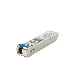 Transceiver LevelOne SFP 1.25G Single-mode Simplex LC 10km