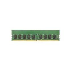 Μνήμη RAM Σταθερού Synology 8GB RAM memory D4EU01-8G 8GB DIMM