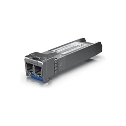 Transceiver Ubiquiti SFP28 Optical Module 25 Gbps Single-Mode