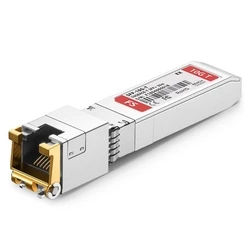 Τροφοδοτικό Zyxel SFP10G-T SFP+ 10G RJ45 Modul Range 30m