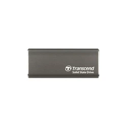 USB Flash 1TB Transcend ESD265C USB 10Gbps, Type-C