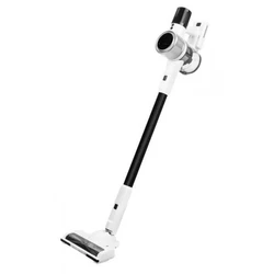 Σκουπάκι Emerio 2000 maH, HEPA-Filter