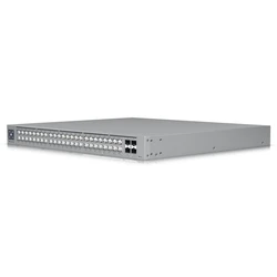 Network Switch Ubiquiti UniFi USW-Pro-Max-48-POE PoE++