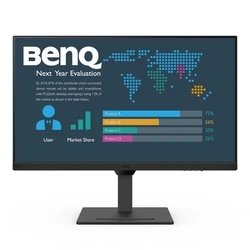 Monitor Benq 60,5cm BL2490 16:9 HDMI/DP black speaker 100Hz F-HD