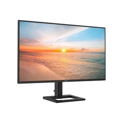 Monitor Philips 68,5cm (27,0") 27E1N1300AE 16:09 HDMI+Type-C IPS Lift