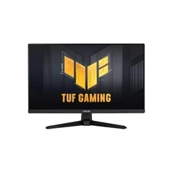 Monitor Asus TUF Gaming VG279QL3A 68.6cm (16:9) FHD HDMI DP