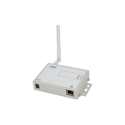 Αξεσουάρ Δικτύου Silex BR-330AC-LP (EU/UK) Wireless Bridge Enterprise