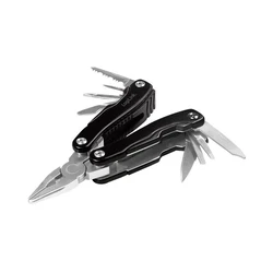 Πολυεργαλείο Logilink Werkzeug Multitool