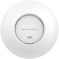 Access Point Grandstream WiFi GWN7662