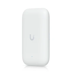 Access Point Ubiquiti UniFi AP UK Ultra In-/Outdoor