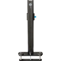 Εξοπλισμός Studio Novoflex Magic Studio Repro Stand