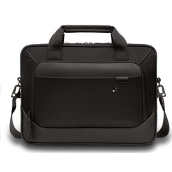 Τσάντα Laptop Dell EcoLoop Pro Classic Briefcase