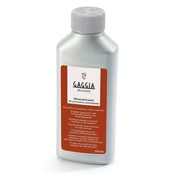 Αξεσουάρ Καφετιέρας Gaggia Decalcifier 250ml
