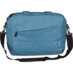 Τσάντα Laptop Lenovo T210 Casual Toploader 15,6 (39,6cm)