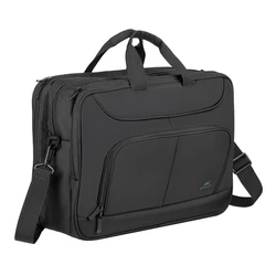 Τσάντα Laptop Rivacase 8432 Bag 15,6 ECO black