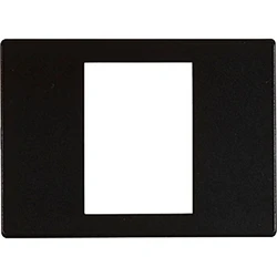 Αξεσουάρ Φωτογραφικών Kaiser Format Masks 4,5x6cm 4431