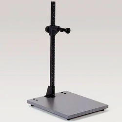 Εξοπλισμός Studio Kaiser Kamera Tripod reprokid