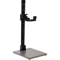 Εξοπλισμός Studio Kaiser Repro RS1+RT1 5511