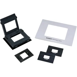 Αξεσουάρ Φωτογραφικών Kaiser FilmCopy Vario 2457