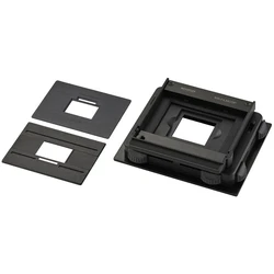 Εξοπλισμός Studio Novoflex Dia and Negative Duplicator