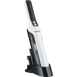 Σκουπάκι Χειρός Severin HV 7140 S'Power Cordless