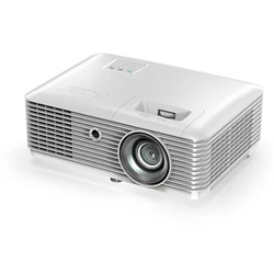 Projector Acer Vero PL3510ATV