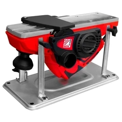 Ηλεκτρική Πλάνη Holzmann EHH 110 Electric Planer