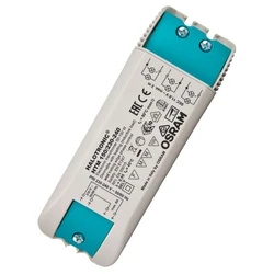 Αξεσουάρ Φωτιστικών Osram Halotronic-Trafo Mouse HTM 150/230-240