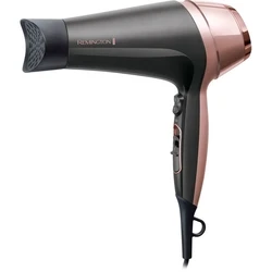 Πιστολάκι Μαλλιών Remington D 5706