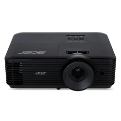 Projector Acer X119H