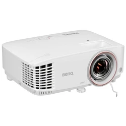 Projector Benq TH671ST