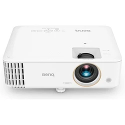 Projector Benq TH685P