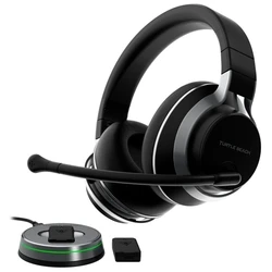 Headset Turtle Beach Stealth PRO Xbox