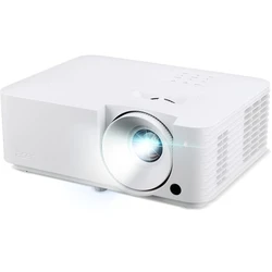 Projector Acer Vero XL2330W
