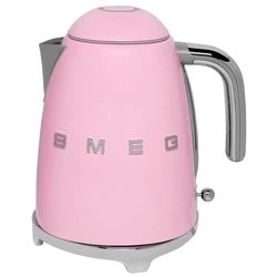 Βραστήρας Smeg KLF03PKEU rosa