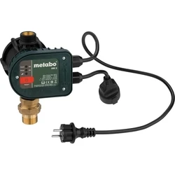 Προγραμματιστής Ποτίσματος Metabo HM 3