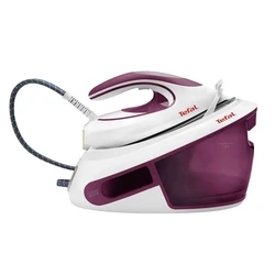 Σύστημα Σιδερώματος Tefal SV 8054 Express Anti-Calc
