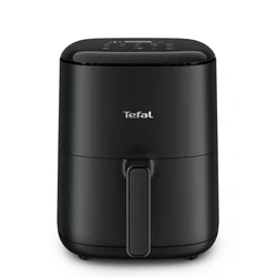 Air Fryer Tefal EY 1458 Easy Fry Compact