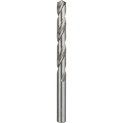 Τρυπάνι Bosch 1 Metal Drill Bits HSS-G 11,0x94x142mm