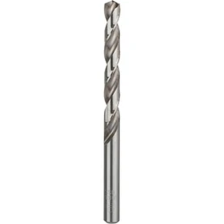 Τρυπάνι Bosch 1 Metal Drill Bits HSS-G 10,0x87x133