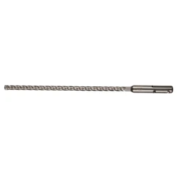 Τρυπάνι Makita B-57984 NEMESIS2 SDS+ Drill 6,0x215